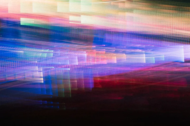 Portals in the Wreckage: What Broken Links Leave Behind