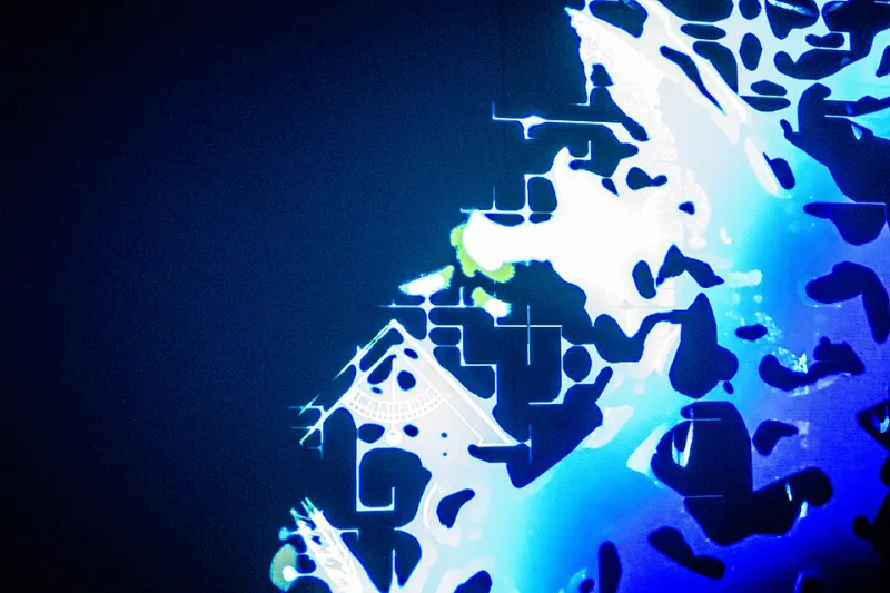 The Unmapped Territories: Navigating Content That Algorithms Were Built to Overlook