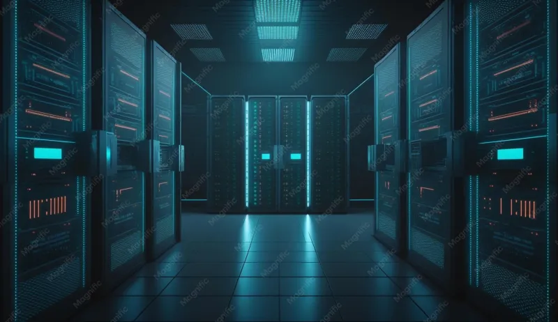 Where Your Data Goes to Die: Inside the Corporate Void After Deletion